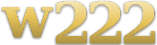 w222 logo