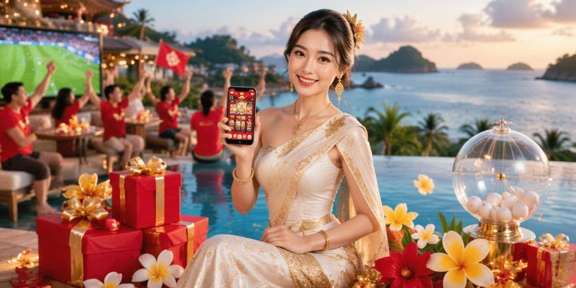 w222 ခရပ်ပ်မြန်အောင်