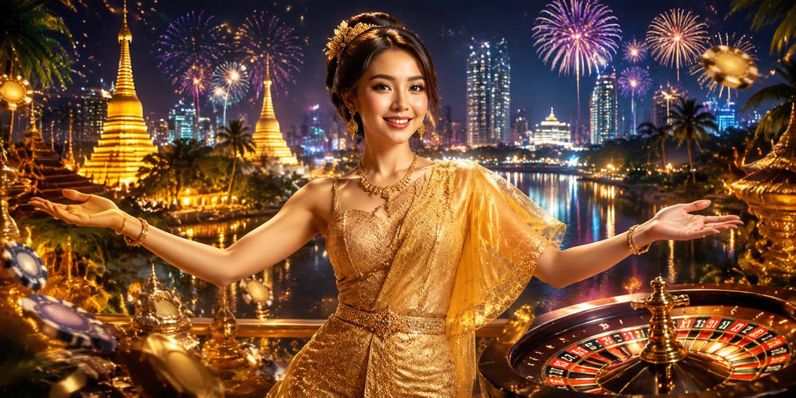 w222 ရူလက်တိုက်ရိုက်လေ့ကျင့်