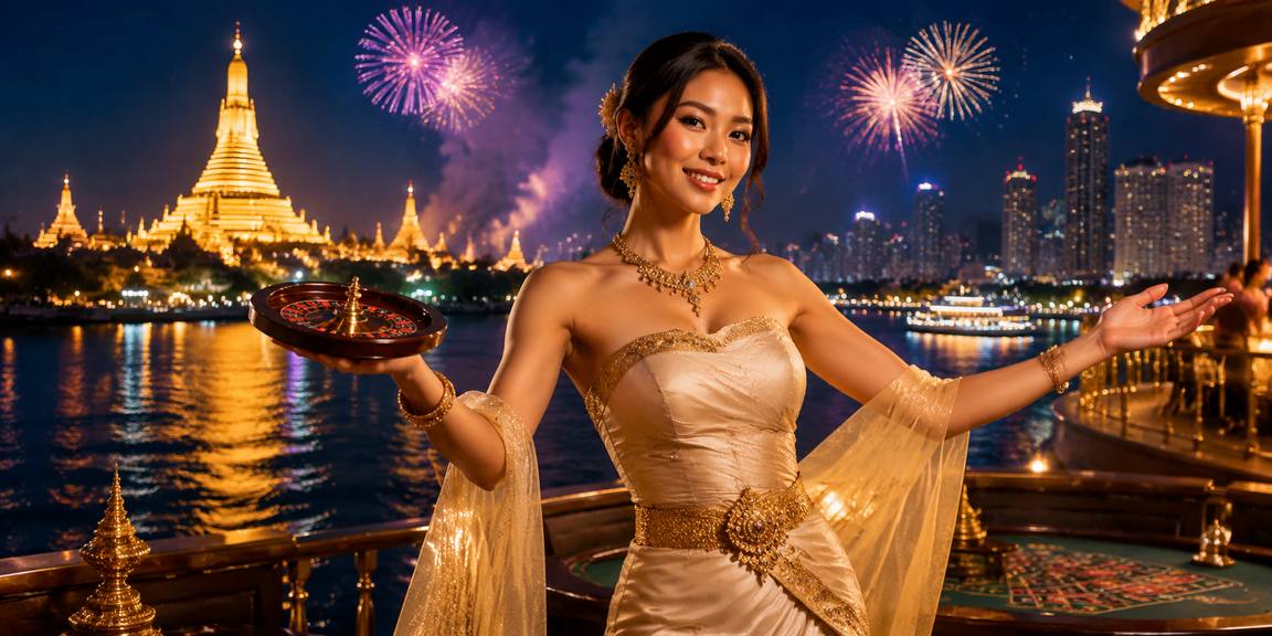 w222 w222 Craps — ကစားနည်းနှင့် အမြန်နိုင်မှုကို နားလည်ပါ