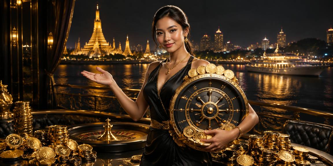 w222 w222 အကောున့် ငွေပေးချေမှုနဲ့ဂိမ်းအသုံးပြုနည်း အဖြေများ
